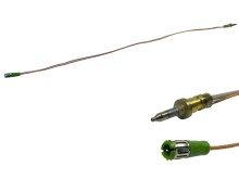 Termočlánek plynového vařiče AMICA 450mm 8070220