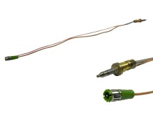 Termočlánek plynového vařiče AMICA 310mm 8070219