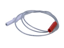 Zapalovací svíčka pro plynové vařiče AMICA 600mm 8065065