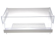 Šuplík na zeleninu pro lednice BOSCH / SIEMENS 00709760