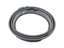Těsnění dvířek pračky TVO DC97-18852A SAMSUNG