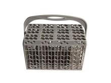 Koš na příbory do myčky Amica, Fagor, Gorenje, Mora 152950