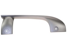 Madlo dveří lednice 315190 HISENSE GORENJE