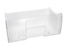 Zásuvka mrazáku C00911822 BEKO / GRUNDIG / ARCELIK - originální díl