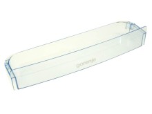 Police dveří lednice Gorenje - spodní, modely 136033 a 136032