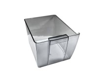 Šuplík na zeleninu pro lednice VESTFROST a BAUMATIC 42004967