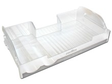 Šuplík mrazáku BOSCH / SIEMENS 00681153