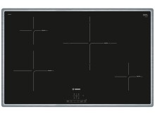 BOSCH PIE845BB1E Indukční varná deska 7.4 kW