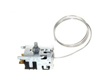 Termostat lednice 00607862 pro BOSCH a SIEMENS