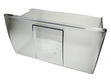 Zásuvka mrazáku Fagor a Baumatic BR23.8A, BR24.9A