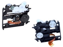 DVD mechanika RAEX0190A-V pro Panasonic a Technics