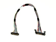 LVDS Kabel VAK502R-2 pro TV Grundig