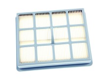 HEPA filtr pro vysavače ETA a Philips