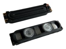 Reproduktor pro TV LCD a LED Samsung 16 Ohm 10W