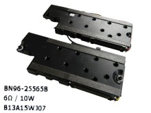 Reproduktor pro LCD TV Samsung BN96-25565B