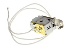 Termostat mrazáku AMICA 1013829 WPF29F-L2