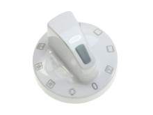 Ovládací knoflík přepínání funkcí trouby 9051788 AMICA