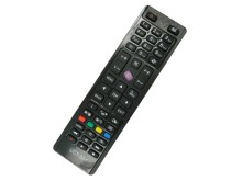 Univerzální dálkový ovladač VESTEL UCT-051