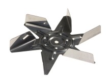 Vrtule ventilátoru horkovzdušné trouby C00916606