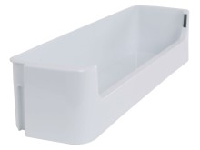 Náhradní police do dveří lednice Bosch / Siemens 00442736