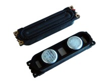 Reproduktor pro TV LCD a LED Samsung 6 Ohm 10W