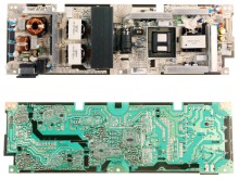 Samsung BN44-00933A LCD LED Power Supply Module for One Connect