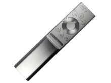 Originální dálkový ovladač Samsung BN5901300G pro LCD LED TV