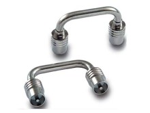 Propojka Alcad ZP-002 pro IEC moduly