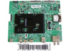 Základní deska BN94-12869F pro LCD LED TV Samsung 55"