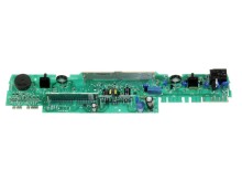 Modul elektroniky pro ledničky a mrazáky INDESIT C00264311