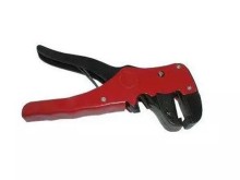 Automatické odizolovací kleště TIPA 581011