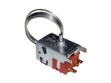 Termostat AEG / Electrolux 8996710713000