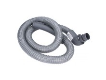 Hadice k vysavači 00795054 pro BOSCH, SIEMENS a ZELMER