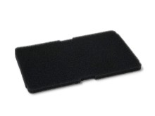 Originální filtr do sušičky Beko DPY8506GXB1 2964840200