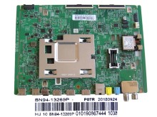Základní deska BN94-13269P pro LCD LED TV Samsung UE55NU7172UXXH