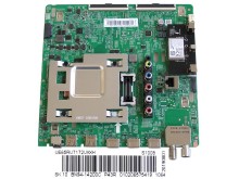 LCD modul základní deska BN94-14200C pro Samsung UE65RU7172UXXH