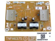 LCD LED Invertor TNPA6375 pro Panasonic 65" TV