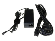 Napájecí zdroj pro notebooky ACER a ASUS 19V 2,37A 45W