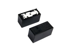 Relé OMRON G2RL-1A-E-12DC 12V 16A 250V