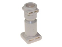 Náhradní díl kávovaru DeLonghi 5332239200 pro modely ESAM5450 a ESAM5400