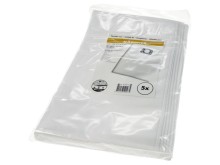 Sáčky do vysavače KARCHER MV / WD 5 ks