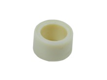 Keramická vložka 5332239300 pro kávovary DELONGHI