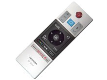 Dálkový ovladač Vestel R/C 21150 Mini originální