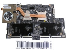 LCD základní deska BN94-13415A pro Samsung QE85Q900RATXXU