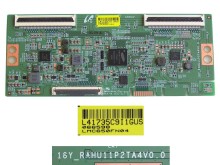 LCD T-CON modul LMC650FN04 pro 65" TV