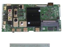 LCD modul základní deska 17MB230 pro Gogen TVU50W652STWEB