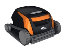 Bazénový vysavač Dolphin E20 pro bazény do 12 m