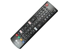 Originální dálkový ovladač LG AKB75675301/AKB75675311