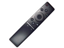 Originální dálkový ovladač Samsung BN59-01298D