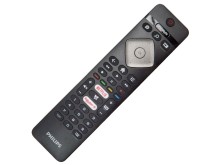 Originální dálkový ovladač Philips BRC0884402